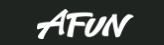 AFUN