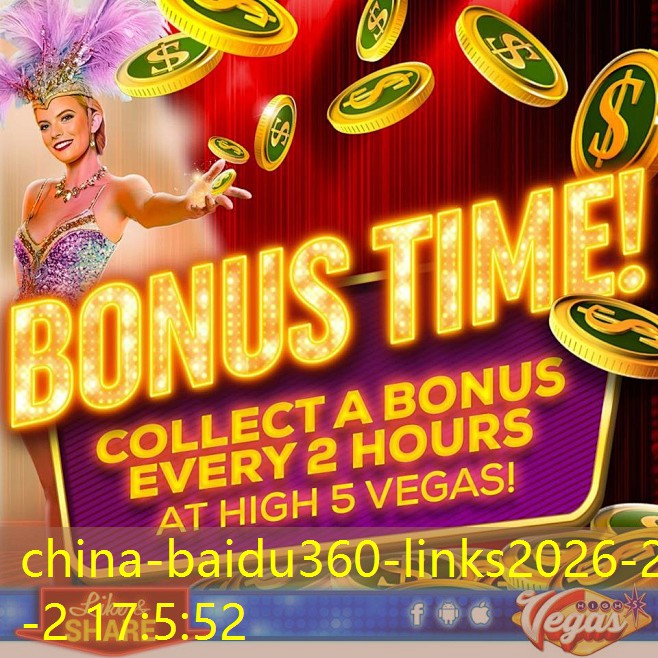 china-baidu360-links